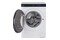 Pralka Candy BS48SB6S Smart 8.0kg 1400obr./min