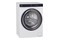 Pralka Candy BS48SB6S Smart 8.0kg 1400obr./min