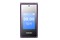 Smartfon MaxCom Comfort fioletowy 3.50" poniżej 0.1GB/poniżej 0.5GB