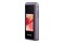 Smartfon MaxCom Comfort fioletowy 3.50" poniżej 0.1GB/poniżej 0.5GB