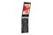 Smartfon MaxCom Comfort fioletowy 3.50" poniżej 0.1GB/poniżej 0.5GB