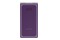 Smartfon MaxCom Comfort fioletowy 3.50" poniżej 0.1GB/poniżej 0.5GB