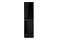 Dysk zewnętrzny HDD WD My Book 24TB czarny