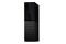 Dysk zewnętrzny HDD WD My Book 24TB czarny