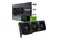 Karta graficzna ASUS RTX 5070 12GB GDDR7