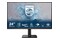 Monitor 23.8" Philips 24E2N1100LB/00 czarny