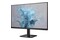 Monitor 23.8" Philips 24E2N1100LB/00 czarny