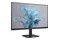 Monitor 23.8" Philips 24E2N1100LB/00 czarny