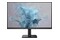 Monitor 23.8" Philips 24E2N1100LB/00 czarny