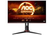 Monitor 27.0" AOC 27G2ZN3 czarny