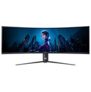 Monitor 57.0" ACER Predator Z57BMIIPHUZX czarny