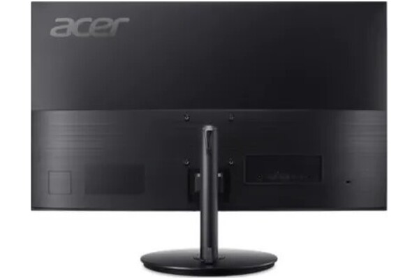 Monitor 27.0" ACER Nitro XF270M3 czarny