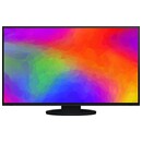 Monitor 27.0" EIZO FlexScan EV2795 czarny