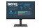 Monitor 27.0" BenQ BL2790QT czarny