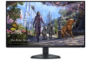 Monitor 27.0" DELL AW2725QF czarny