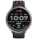 Smartwatch Amazfit Active 1.32" czarny