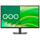 Monitor 27.0" DELL E2725H czarny