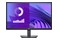 Monitor 24.0" DELL E2425H czarny