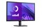 Monitor 24.0" DELL E2425H czarny