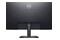 Monitor 24.0" DELL E2425H czarny