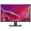 Monitor 27.0" DELL SE2725H czarny