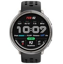 Smartwatch HUAMI Amazfit Active 1.32" srebrny