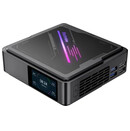 Blackview MP90