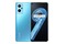 Smartfon realme 9i niebieski 6.60" 4.0GB/128.0GB