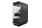 KOMPUTRONIK D19 Ultimate AMD Ryzen 7 64GB DDR5 NVIDIA GeForce RTX 5090 32GB 4TB SSD brak