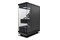 KOMPUTRONIK D15 Ultimate AMD Ryzen 7 64GB DDR5 NVIDIA GeForce RTX 5090 32GB 2TB SSD Windows 11 Professional