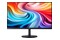 Monitor 27.0" ACER SA273G0BI czarny
