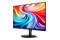 Monitor 27.0" ACER SA273G0BI czarny