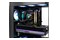 KOMPUTRONIK D08 Ultimate AMD Ryzen 7 32GB DDR5 NVIDIA GeForce RTX 5090 32GB 4TB SSD Windows 11 Home
