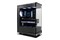 KOMPUTRONIK D37 Ultimate AMD Ryzen 7 96GB DDR5 NVIDIA GeForce RTX 5090 32GB 4TB SSD brak