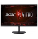 Monitor 23.8" ACER XF240YX1BIIPH czarny