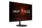 Monitor 23.8" ACER XF240YX1BIIPH czarny