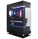 KOMPUTRONIK D24 Ultimate AMD Ryzen 7 64GB DDR5 NVIDIA GeForce RTX 5090 32GB 4000GB SSD Windows 11 Professional