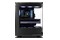 KOMPUTRONIK D24 Ultimate AMD Ryzen 7 64GB DDR5 NVIDIA GeForce RTX 5090 32GB 4TB SSD Windows 11 Professional