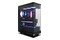 KOMPUTRONIK D02 Ultimate AMD Ryzen 7 32GB DDR5 NVIDIA GeForce RTX 5090 32GB 2TB SSD Windows 11 Home