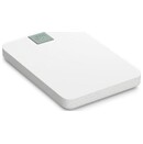 Dysk zewnętrzny HDD Seagate Ultra Touch 2TB biały