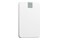 Dysk zewnętrzny HDD Seagate Ultra Touch 2TB biały