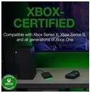 Dysk zewnętrzny HDD Seagate Game Drive Xbox 5TB czarny
