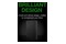 Dysk zewnętrzny HDD Seagate Game Drive Xbox 5TB czarny