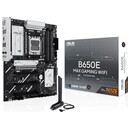 Płyta główna ASUS B650E Socket AM5 AMD B650 ATX