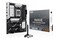 Płyta główna ASUS B650E Socket AM5 AMD B650 ATX