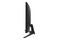 Monitor 27.0" ASrock Phantom Gaming PG27FRS1A czarny