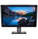 Monitor 27.0" DELL UP2720QA srebrny