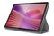 Tablet Lenovo Tab 10 10.10" MediaTek Helio G85 4.0GB/128GB, grafitowy