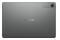 Tablet Lenovo Tab 10 10.10" MediaTek Helio G85 4.0GB/128GB, grafitowy