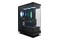 KOMPUTRONIK E29 Ultimate AMD Ryzen 7 96GB DDR5 NVIDIA GeForce RTX 5070 Ti 16GB 2TB SSD Windows 11 Home